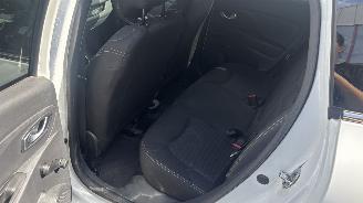 Renault Clio 1.5 DCI LIMITED picture 10