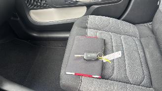 Citroën C3 PureTech Feel GEEN SCHADE picture 15