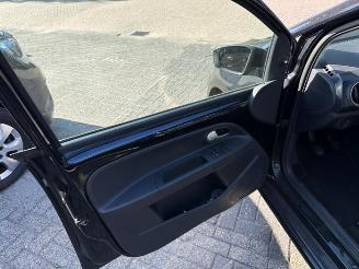 Volkswagen Up! Up! (121), Hatchback, 2011 1.0 MPI 12V picture 8