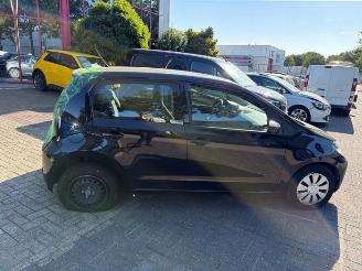 Volkswagen Up! Up! (121), Hatchback, 2011 1.0 MPI 12V picture 6