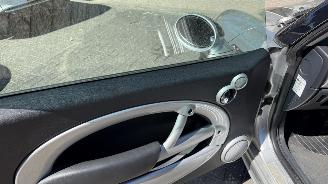 Mini Mini COOPER picture 11