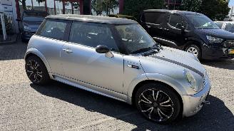 Mini Mini COOPER picture 8