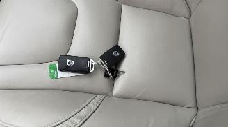 Volvo V-60 TWIN ENGINE 2.4 D5 R-DESIGN picture 16