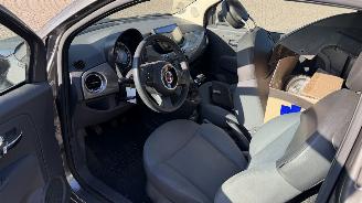 Fiat 500 1.2 EASY picture 10