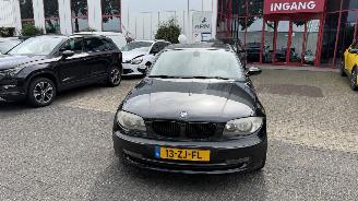 BMW 1-serie REIHE 2.0 103 KW picture 1