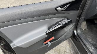 Volkswagen ID.4 Life 77 kWh picture 12