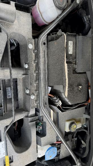 Volkswagen ID.4 Life 77 kWh picture 17