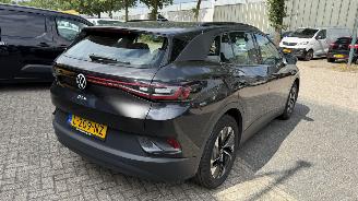Volkswagen ID.4 Life 77 kWh picture 7