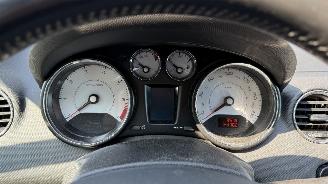 Peugeot 308 1.6 THP ALLURE picture 13