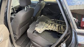 Ford Focus 1.0 TITANIUM picture 10
