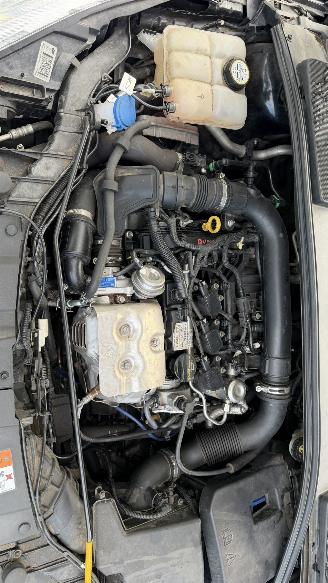 Ford Focus 1.0 TITANIUM picture 16
