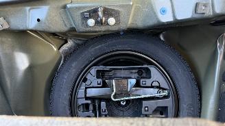 Opel Corsa  picture 9