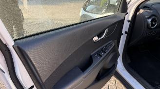 Hyundai Kona 1.6 GDI HEV FASHION BIJGELUID IN MOTOR picture 13