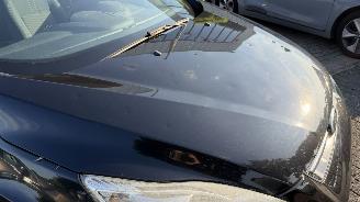 Ford Grand C-Max 1.0 TITANIUM HAGELSCHADE picture 9