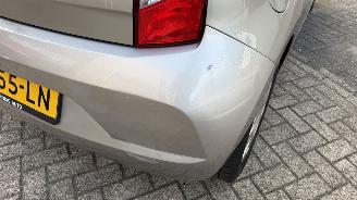 Seat Mii 1.0 Style picture 7