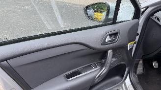Citroën DS4  picture 14