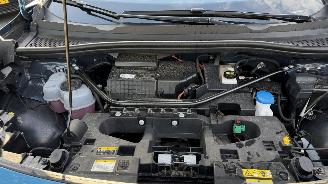 Volkswagen ID.4 BEV 82KWH 210KW PRO LIMITED EDITION AUTO picture 14