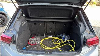 Volkswagen ID.3 BEV 52KWH 125KW PURE ORANJE EDITION AUTO picture 13