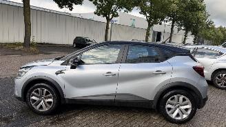 Renault Captur 1.0 TCE 90 EVOLUTION picture 4