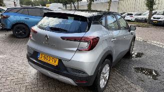 Renault Captur 1.0 TCE 90 EVOLUTION picture 7