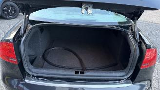 Audi A4 2.0 PRO LINE picture 9