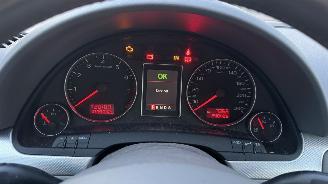 Audi A4 2.0 PRO LINE picture 14