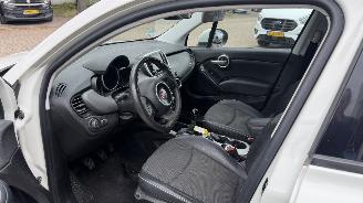 Fiat 500X 1.4 T M-AIR CR.PLUS picture 9