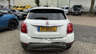 Fiat 500X 1.4 T M-AIR CR.PLUS picture 5