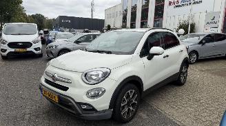 Fiat 500X 1.4 T M-AIR CR.PLUS picture 2