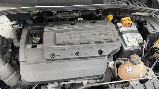 Fiat 500X 1.4 T M-AIR CR.PLUS picture 17