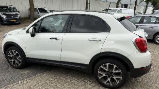 Fiat 500X 1.4 T M-AIR CR.PLUS picture 3
