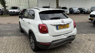 Fiat 500X 1.4 T M-AIR CR.PLUS picture 4