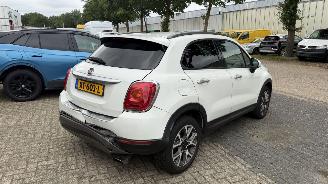 Fiat 500X 1.4 T M-AIR CR.PLUS picture 6