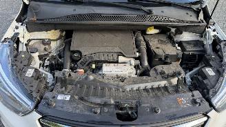 Opel Crossland X 1.2 Turbo 120 Jaar Edition picture 19