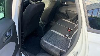 Opel Crossland X 1.2 Turbo 120 Jaar Edition picture 12