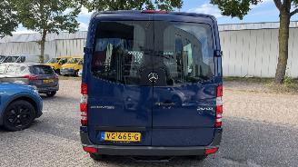 Mercedes Sprinter 210CDI 325 ROLSTOELBUS picture 5