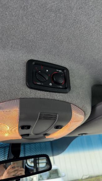 Mercedes Sprinter 210CDI 325 ROLSTOELBUS picture 15