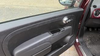Fiat 500C 1.0 HYBRID DOLCEVITA picture 13