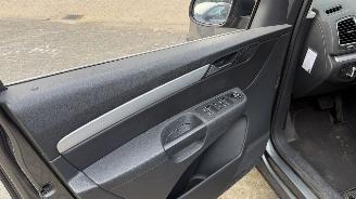 Volkswagen Sharan 2.0 130KW AUTOMAAT 7 PERSOONS picture 15