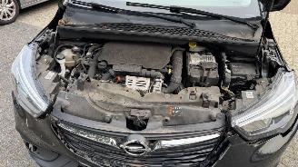 Opel Crossland X 1.2 T INNOVATION picture 16
