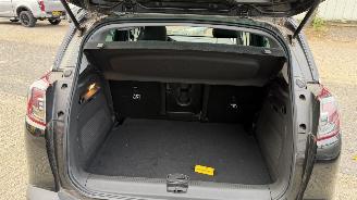 Opel Crossland X 1.2 T INNOVATION picture 12