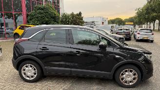 Opel Crossland X 1.2 T INNOVATION picture 7