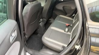 Opel Crossland X 1.2 T INNOVATION picture 11