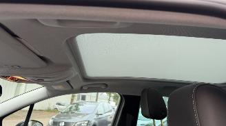 Opel Crossland X 1.2 T INNOVATION picture 14