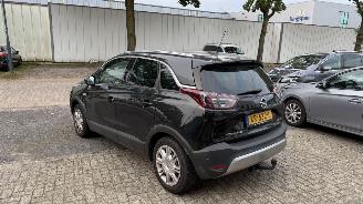 Opel Crossland X 1.2 T INNOVATION picture 4