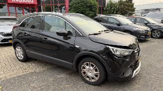 Opel Crossland X 1.2 T INNOVATION picture 9