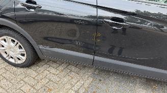 Opel Crossland X 1.2 T INNOVATION picture 8