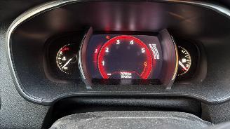 Renault Mégane 1.2 TCE ZEN picture 14