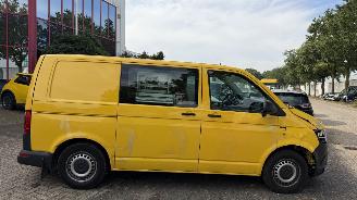 Volkswagen Transporter 2.0 TDI 110kW EU6 picture 7