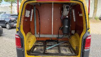 Volkswagen Transporter 2.0 TDI 110kW EU6 picture 14